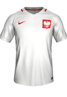 Home kit