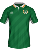 Hjemme kit