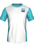 Домашняя kit