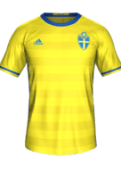 Home kit