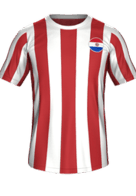Home kit