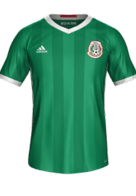 Local kit