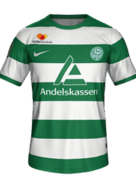 Domácí kit