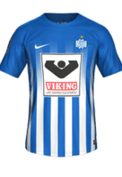 Home kit