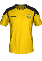 Local kit