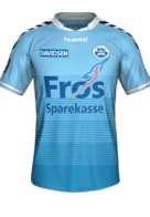 Home kit
