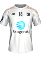 Local kit