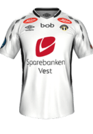 Local kit
