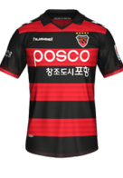 Local kit