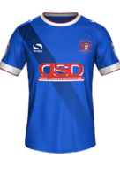 Local kit