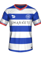 Local kit