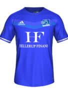 Home kit