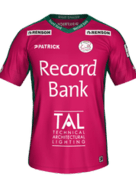Home kit