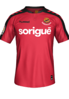 Local kit
