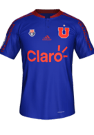 Home kit