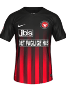 Home kit