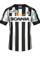 Local kit