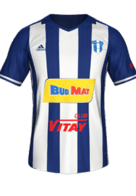 Home kit