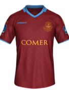 Local kit