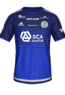Home kit