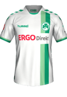 Home kit