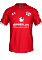 Home kit