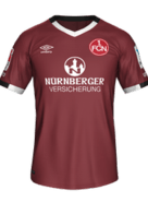 Hjemme kit