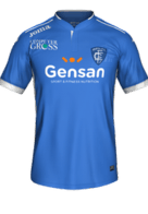 Local kit