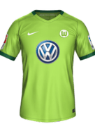 Home kit