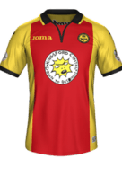Domácí kit