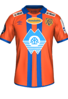 Local kit