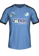 Home kit