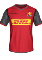 Domácí kit