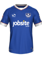 Home kit