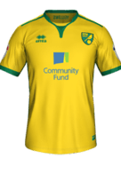Home kit