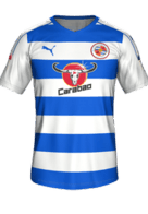 Hjemme kit
