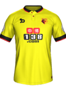 Heim kit