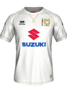 Local kit