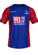 Local kit