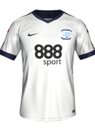 Home kit