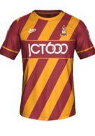 Home kit