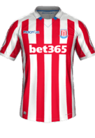 Home kit