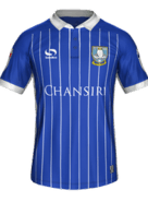 Home kit