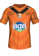 Local kit