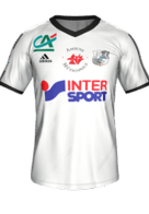 Heim kit