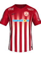 Heim kit
