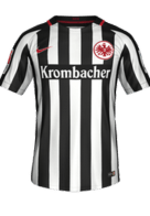Hjemme kit
