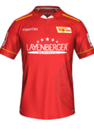 Home kit