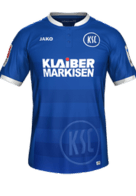 Home kit