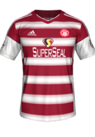 Local kit
